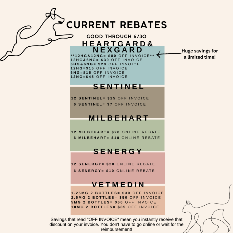 current-rebates-whole-pet-veterinary-hospital-davidson